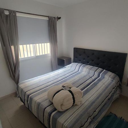 דירות מנדוזה Edu'S House III מראה חיצוני תמונה