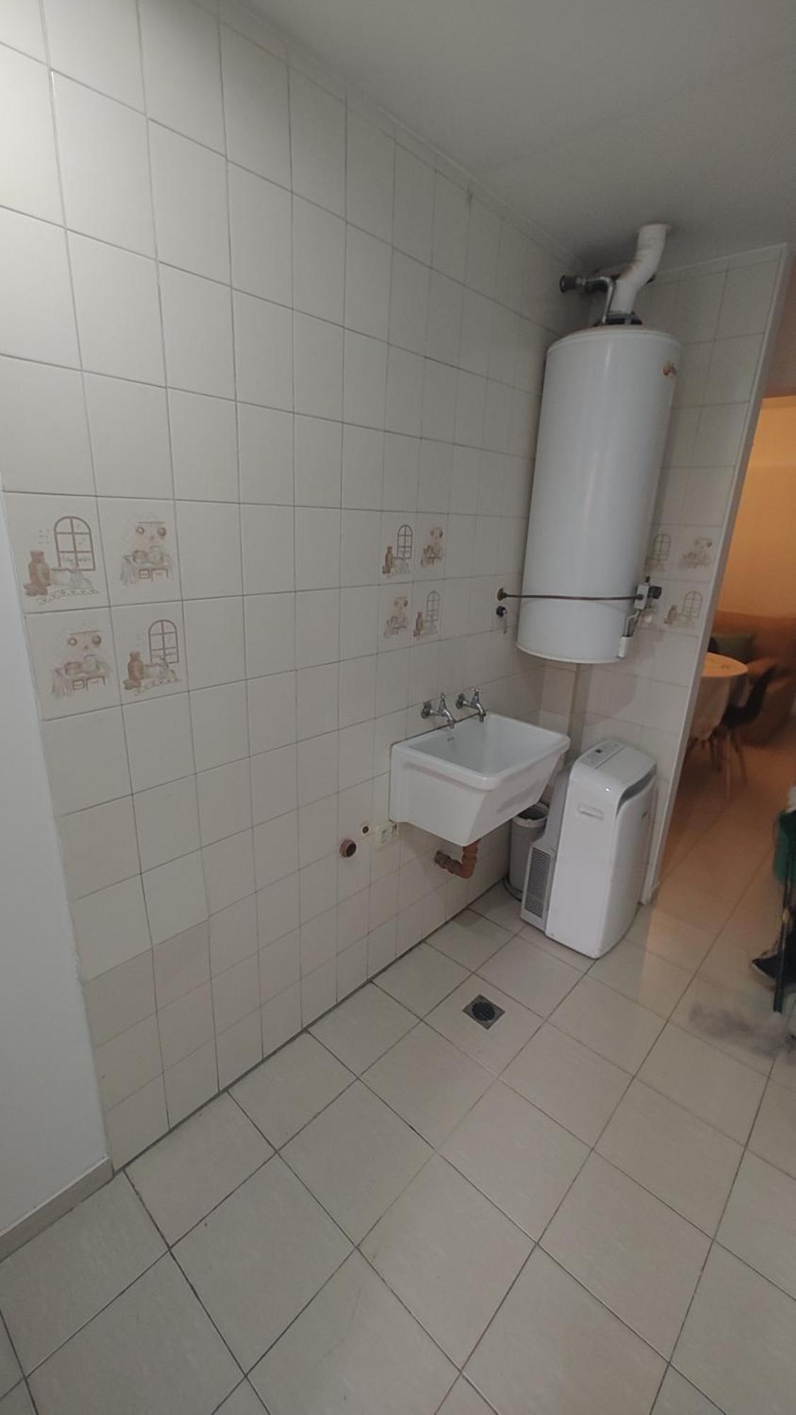 דירות מנדוזה Edu'S House III מראה חיצוני תמונה
